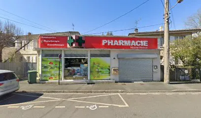 Image de Principal
