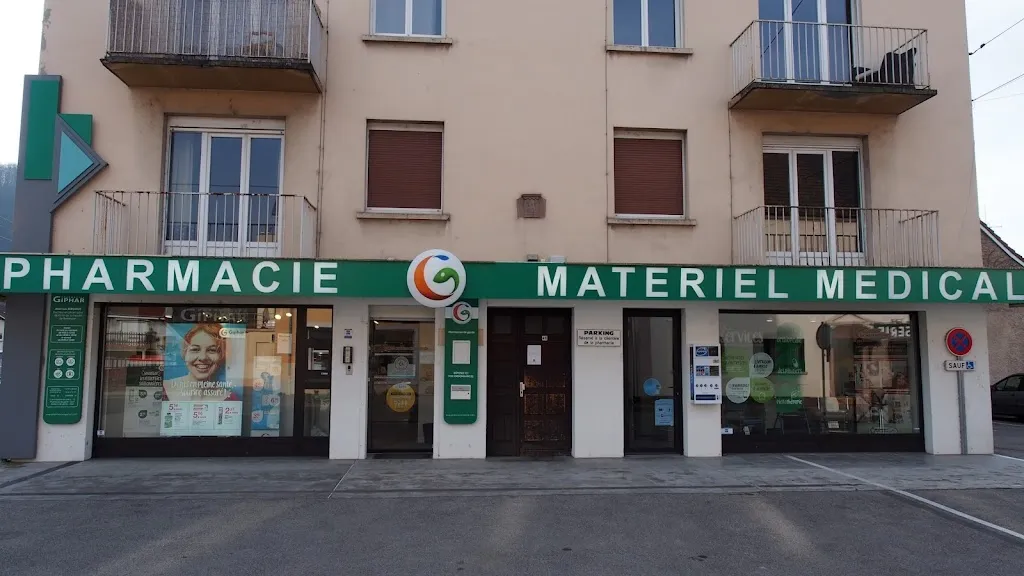 Image de Principal