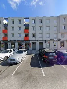 Image de Pharmacie