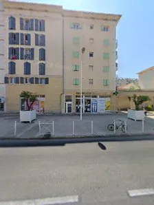 Image de Pharmacie