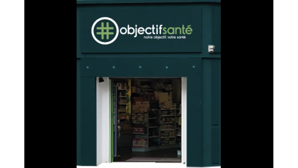 Miniature Pharmacie