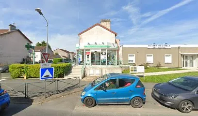 Image de Principal