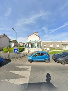 Miniature Pharmacie