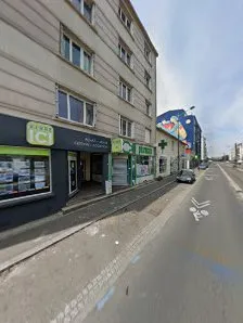 Miniature Pharmacie