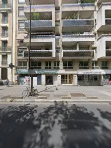 Image de Pharmacie