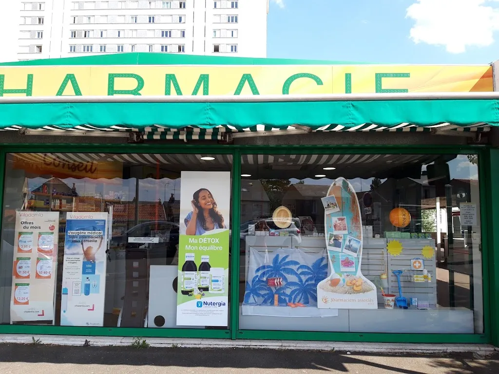 Image de Principal