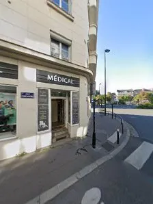 Image de Pharmacie