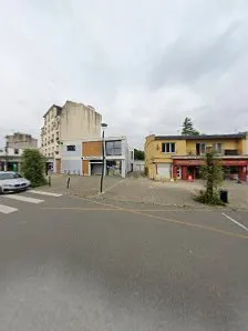 Image de Pharmacie
