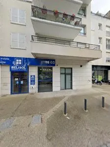 Miniature Pharmacie