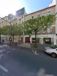 Image de Pharmacie