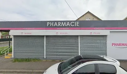 Image de Principal