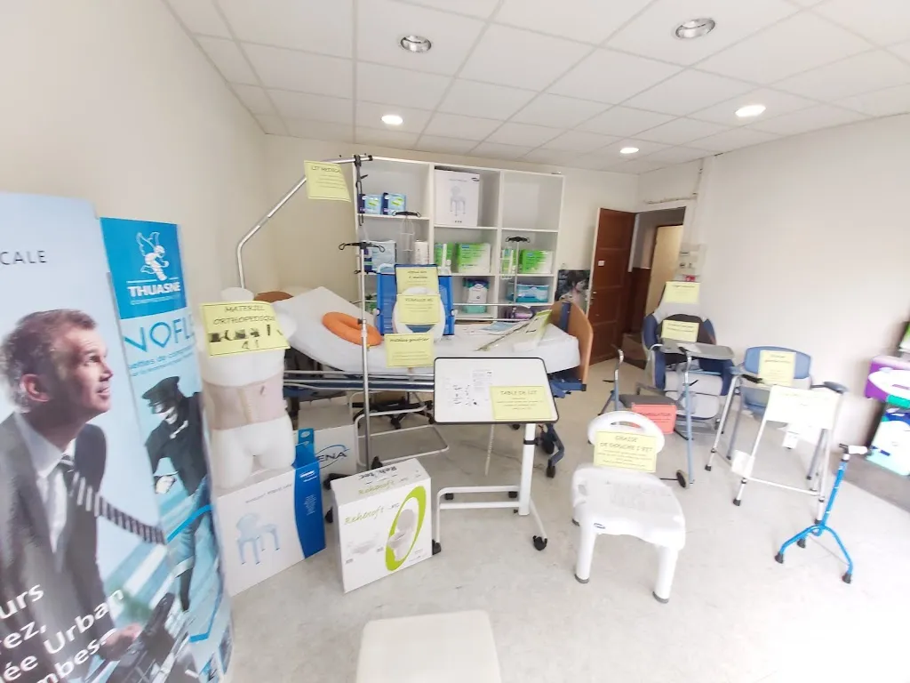 Image de Principal