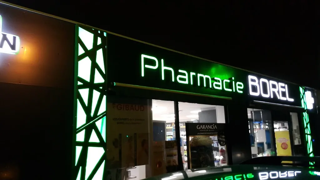 Image de Principal