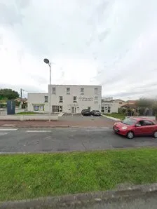 Miniature Pharmacie