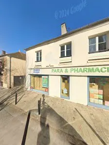 Image de Pharmacie