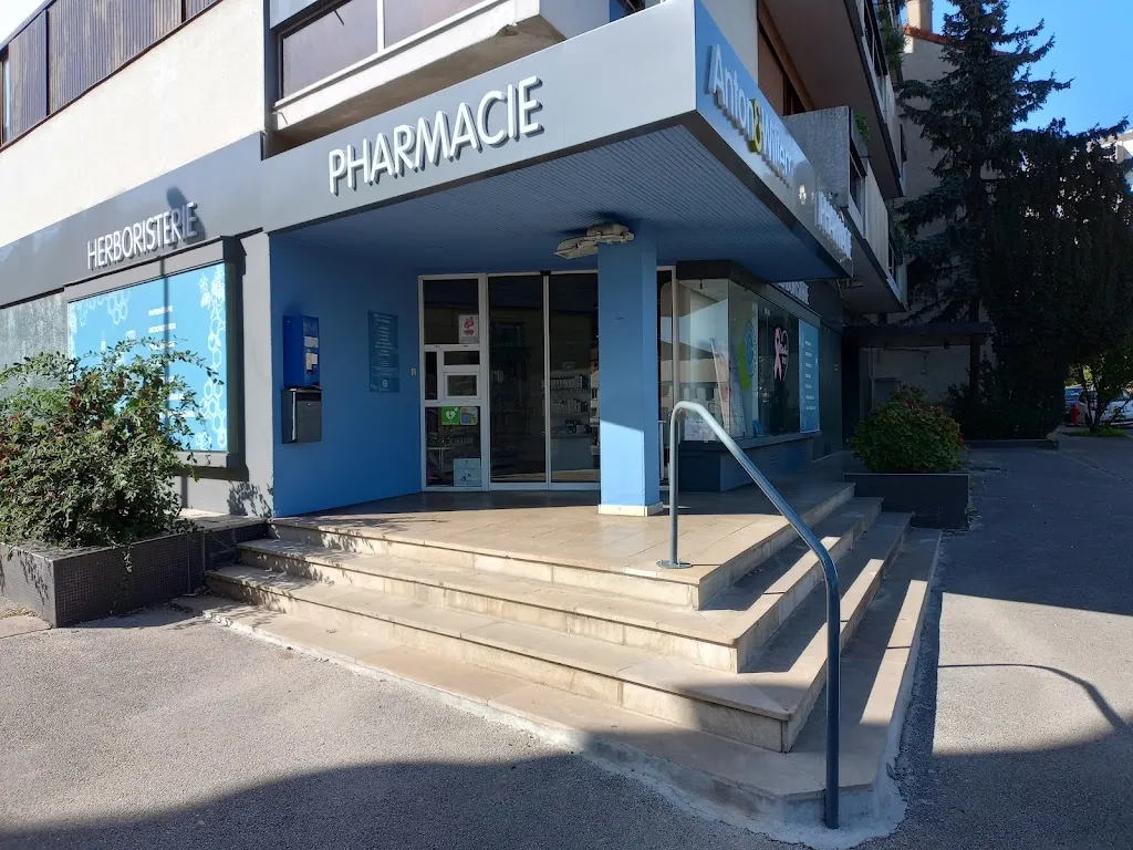 Image de Principal