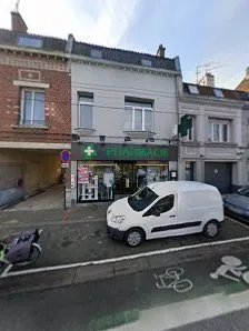 Image de Pharmacie