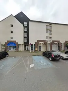 Image de Pharmacie