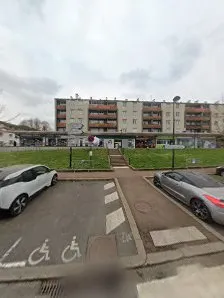 Image de Pharmacie