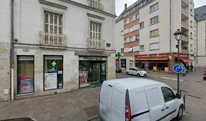Image de Principal