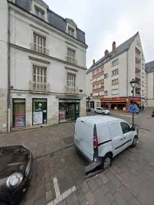 Miniature Pharmacie