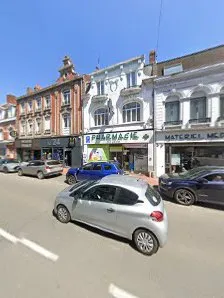 Image de Pharmacie