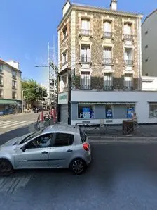 Miniature Pharmacie