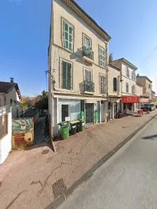 Miniature Pharmacie