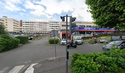 Image de Principal