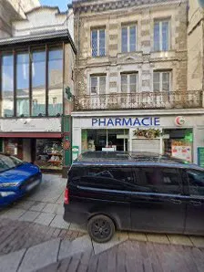 Image de Pharmacie