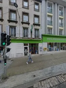 Image de Pharmacie