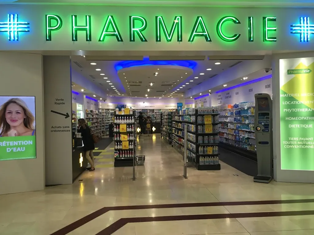 Image de Principal