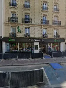 Image de Pharmacie