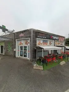 Miniature Pharmacie