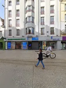 Image de Pharmacie