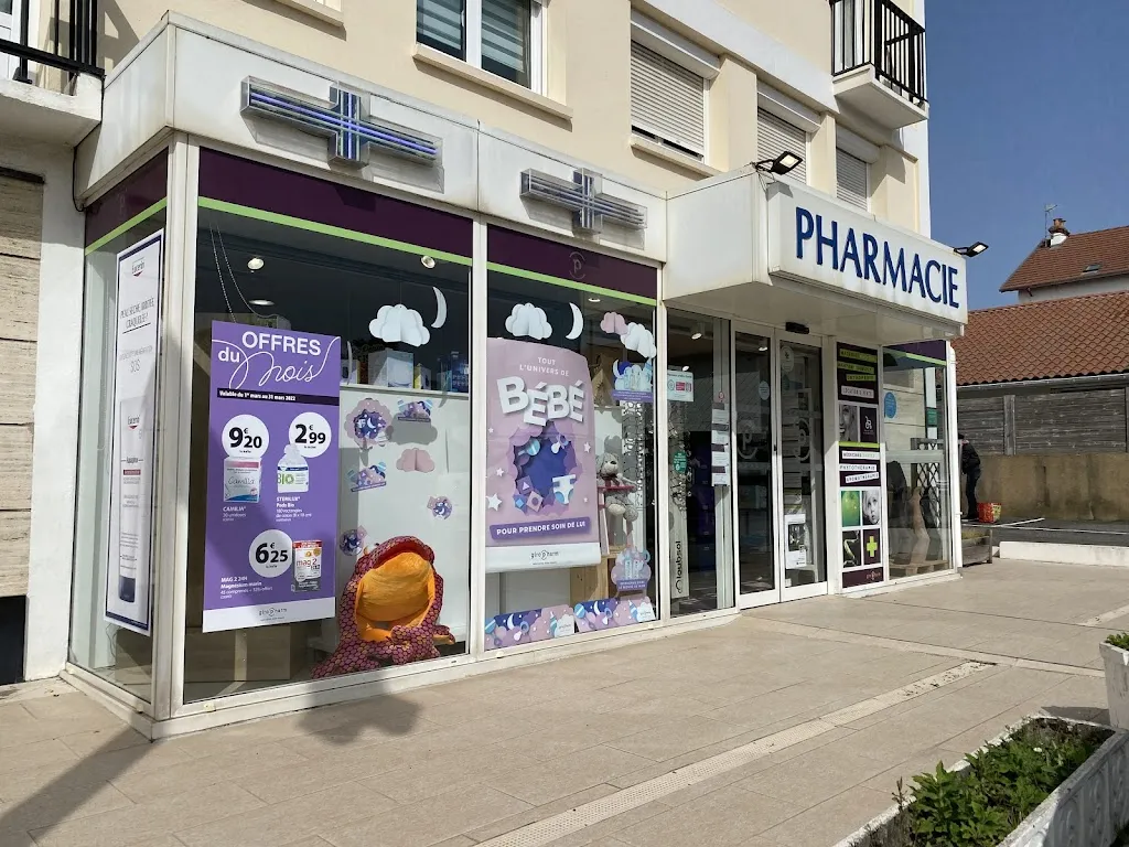 Image de Principal