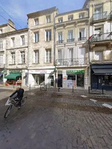 Miniature Pharmacie