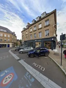 Miniature Pharmacie