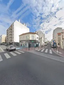 Image de Pharmacie