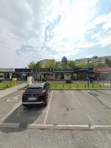 Image de Pharmacie