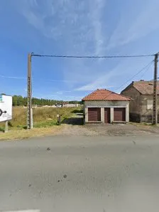 Miniature Pharmacie