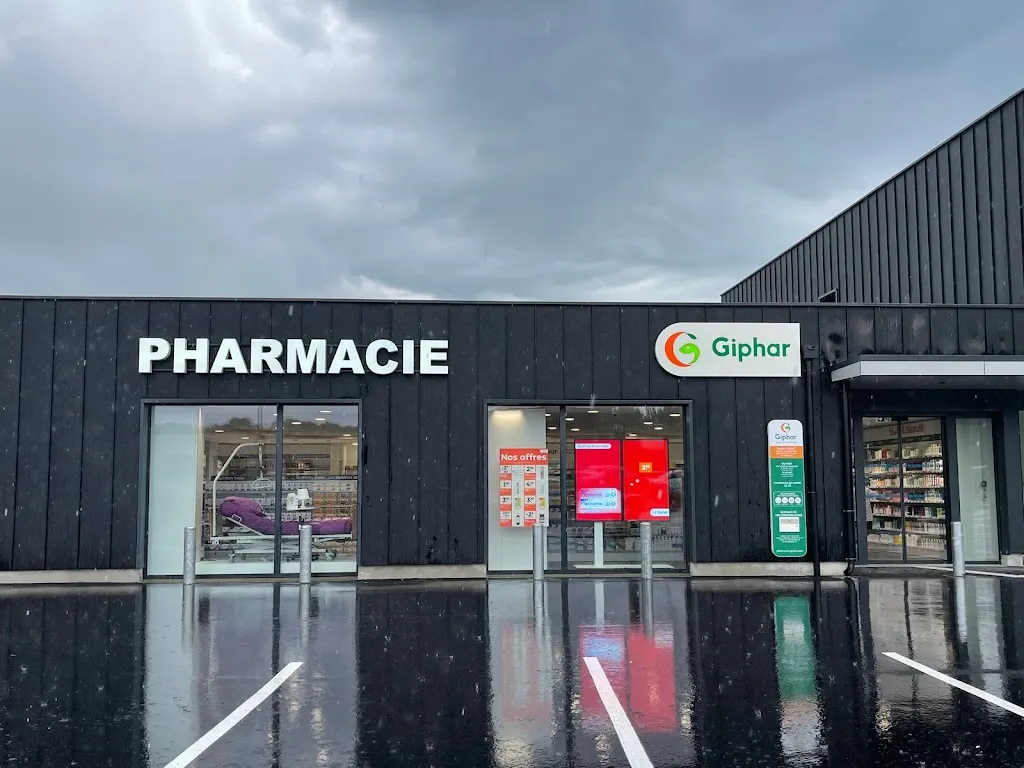 Image de Principal