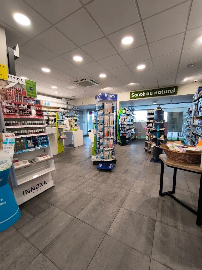 Image de Pharmacie