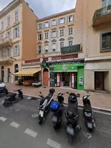 Image de Pharmacie