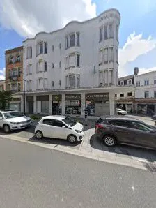 Miniature Pharmacie