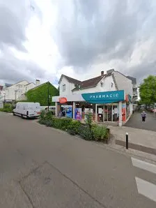 Image de Pharmacie