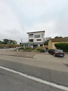 Miniature Pharmacie
