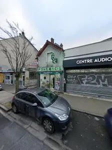 Image de Pharmacie