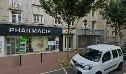 Image de Principal