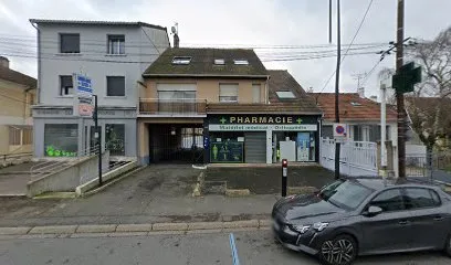Image de Principal